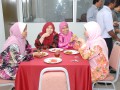 Tn DSC 7881